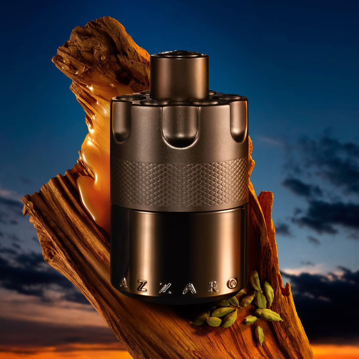 Eau de Parfum Intense J16496