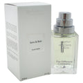 Women's Eau de Toilette Spray, 3 Ounce L3718