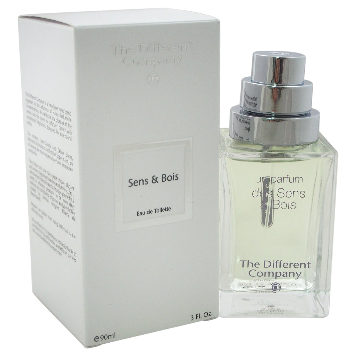 Women's Eau de Toilette Spray, 3 Ounce L3718