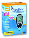 Blood Glucose Monitoring System 1 ct G9876