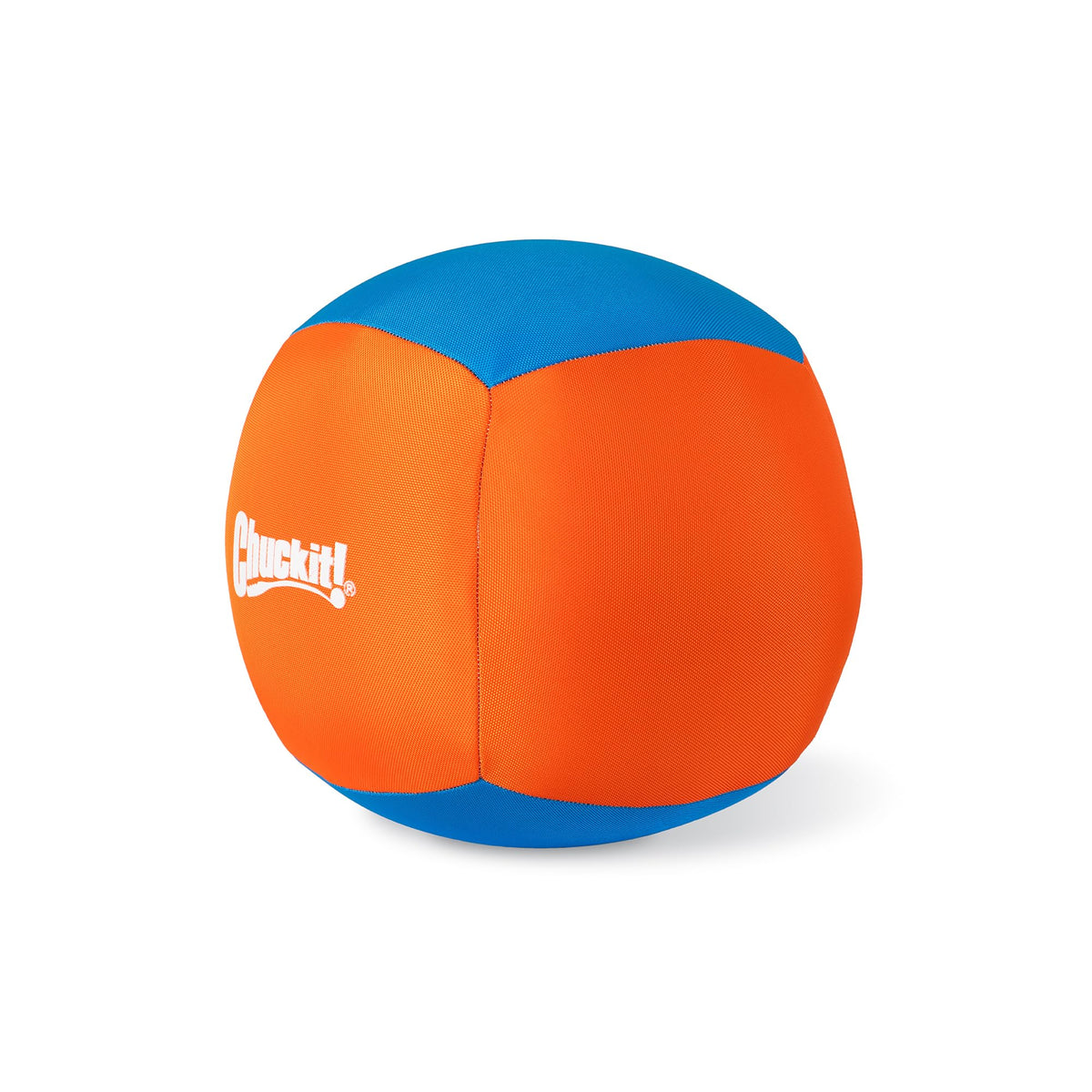 Dog Toy V7179