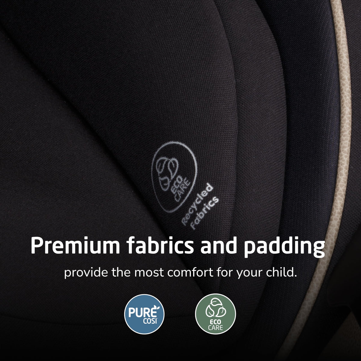 4-in-1 Convertible Car Seat G353