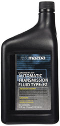 Automatic Transmission Fluid 32 fl oz B234816