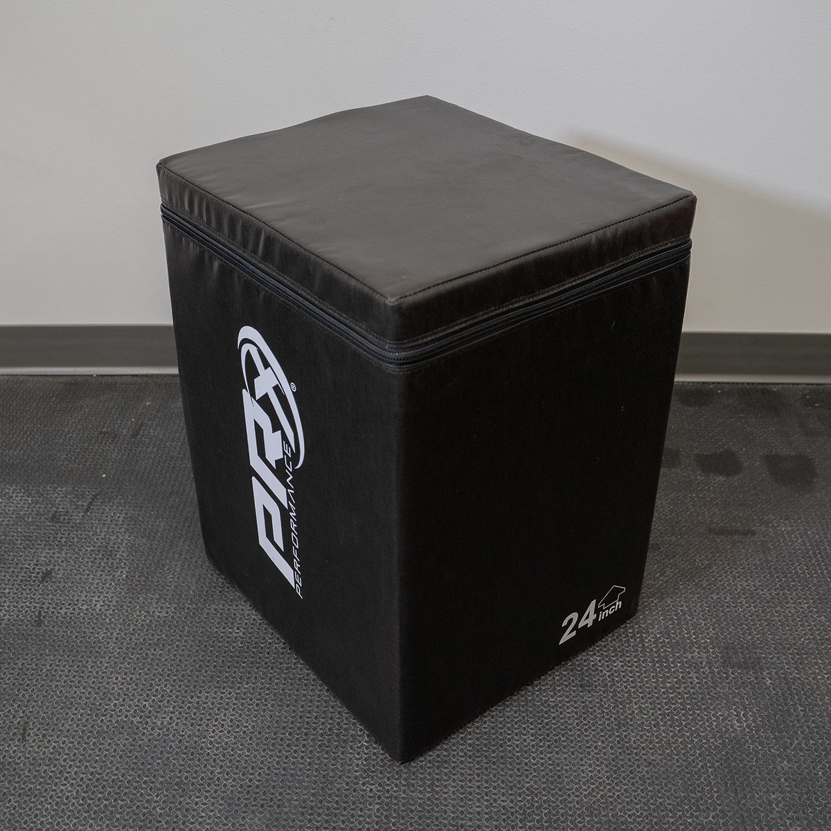 3-in-1 Plyo Boxes Z486