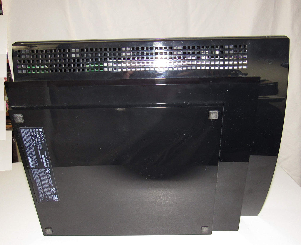 Playstation 3 Console 80GB L469
