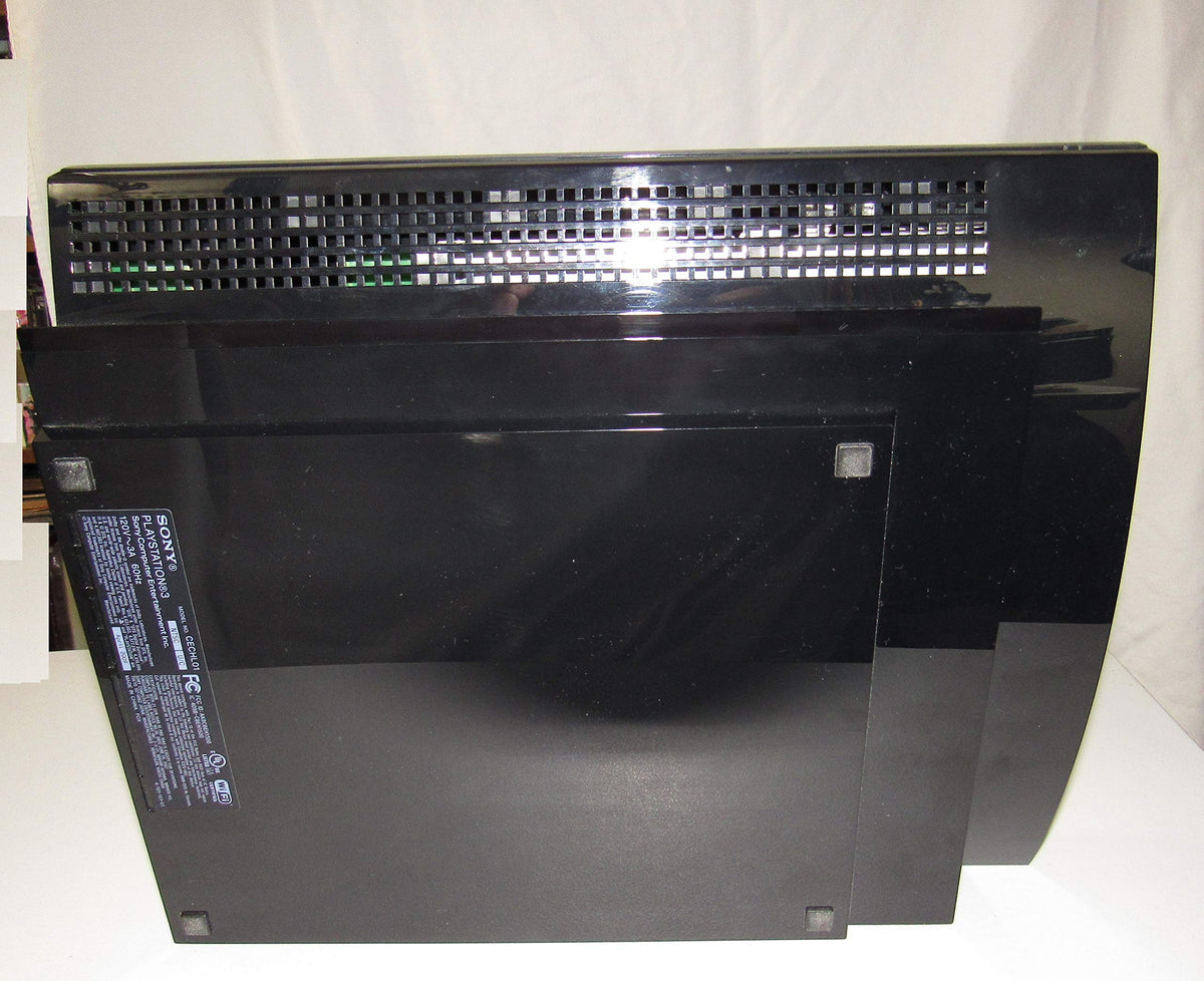 Playstation 3 Console 80GB L469