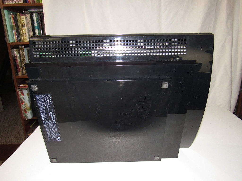 Playstation 3 Console 80GB L469