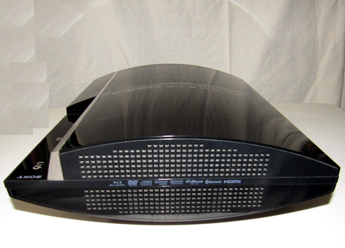 Playstation 3 Console 80GB L469