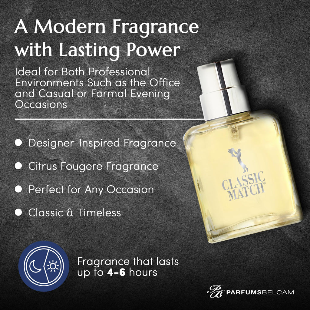 Blue Eau de Toilette Spray 2.54 Fl Oz F40758